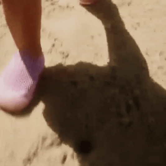 Waddly™ shoes